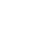 df999 nap rut momo